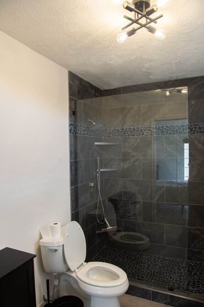 Building Photo - 337 N 3510 W