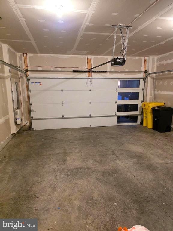 Building Photo - 311 Ibis Ct