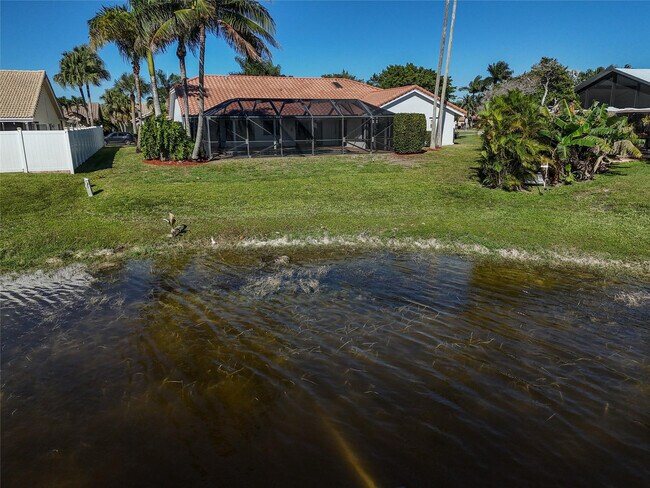 Building Photo - 11310 Lake Tree Ct