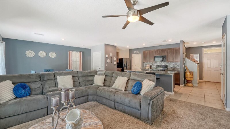 Building Photo - 5206 Willow Breeze Wy