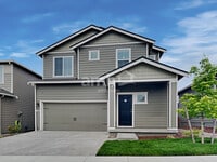 Building Photo - 1306 W 16th Ave