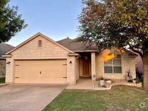 Building Photo - Charming 4-Bedroom Home in South Austin’s ...