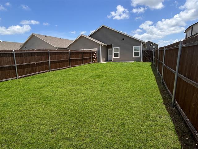 Building Photo - 4625 Goodsprings Ln