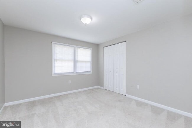 Building Photo - 13534 Delaney Rd