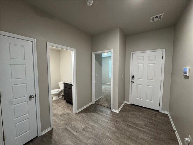 Building Photo - 14237 Babbling Brook Dr