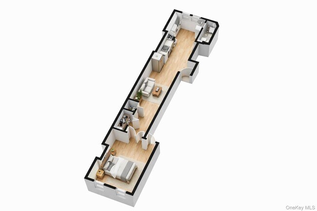 Building Photo - 754 Manhattan Ave