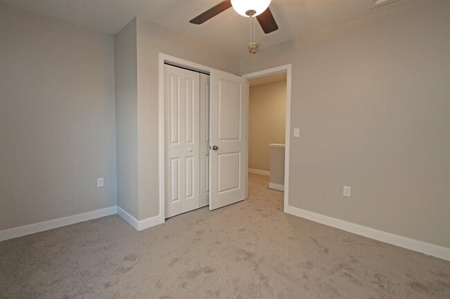 Building Photo - 1313 Luke Ln