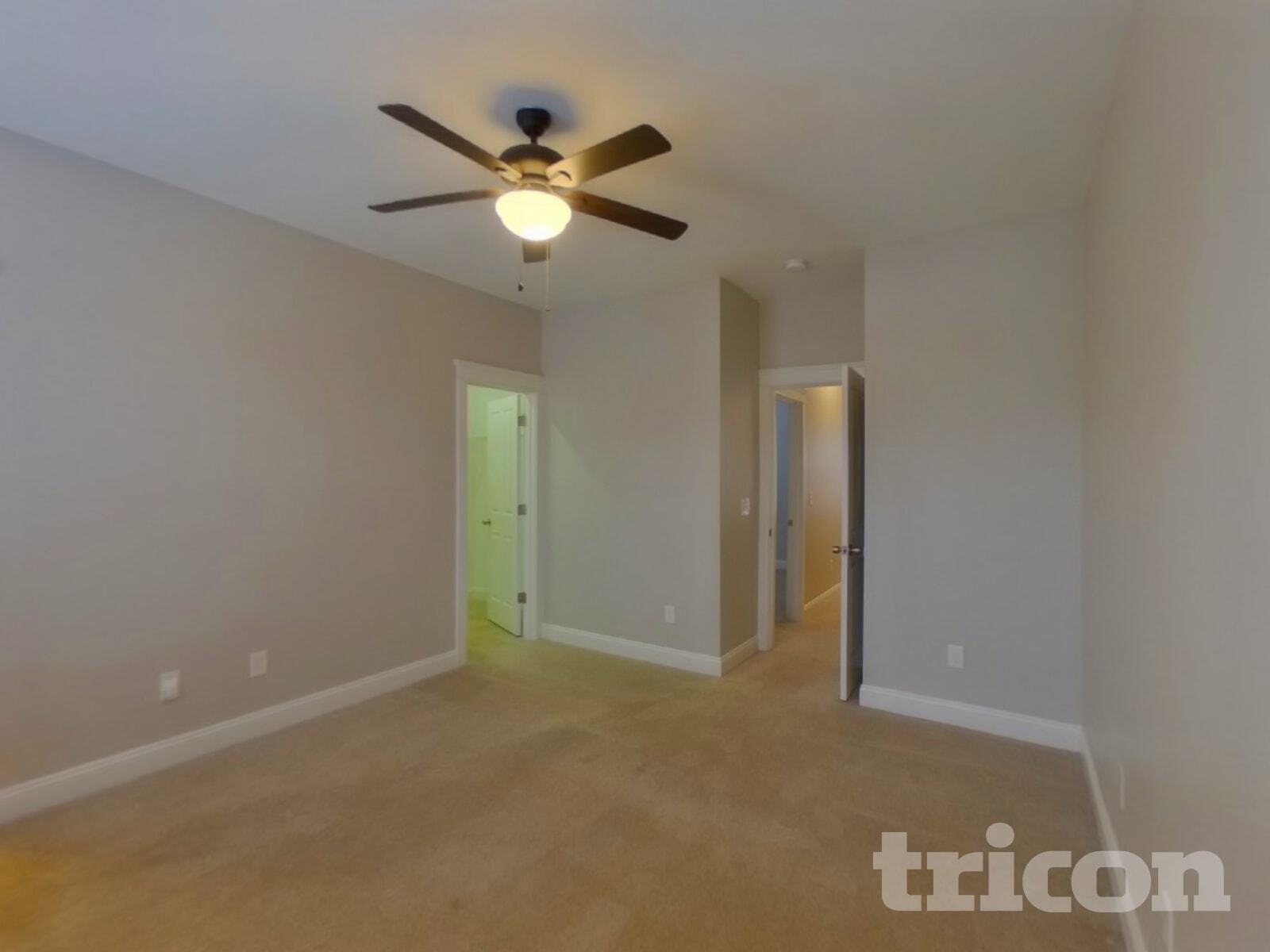 Building Photo - 6607 Park Meadows Pl