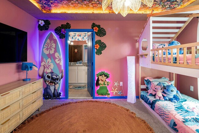 Building Photo - 2312 Salty Winds Wy