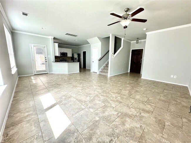 Building Photo - 117 Chickadee Ln