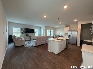Building Photo - 5712 Hartley Home