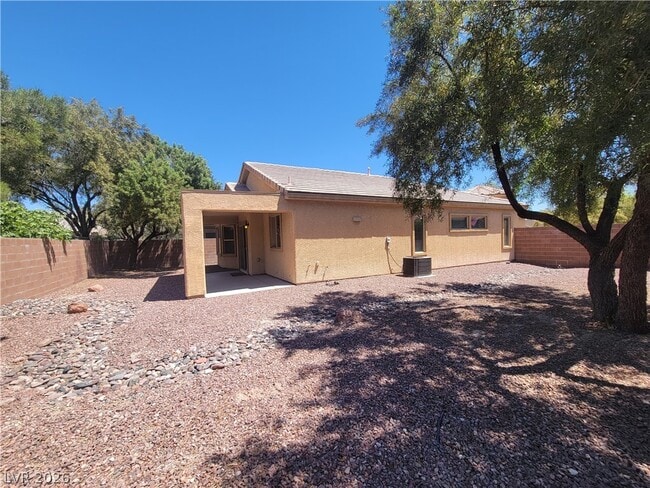 Building Photo - 6729 Curlews Ct