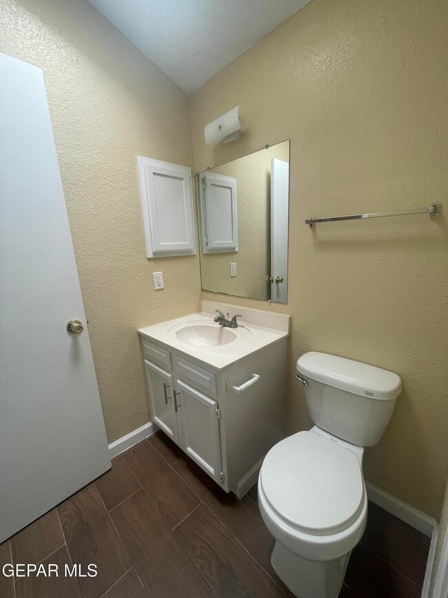 Building Photo - 11622 Scott Simpson Dr