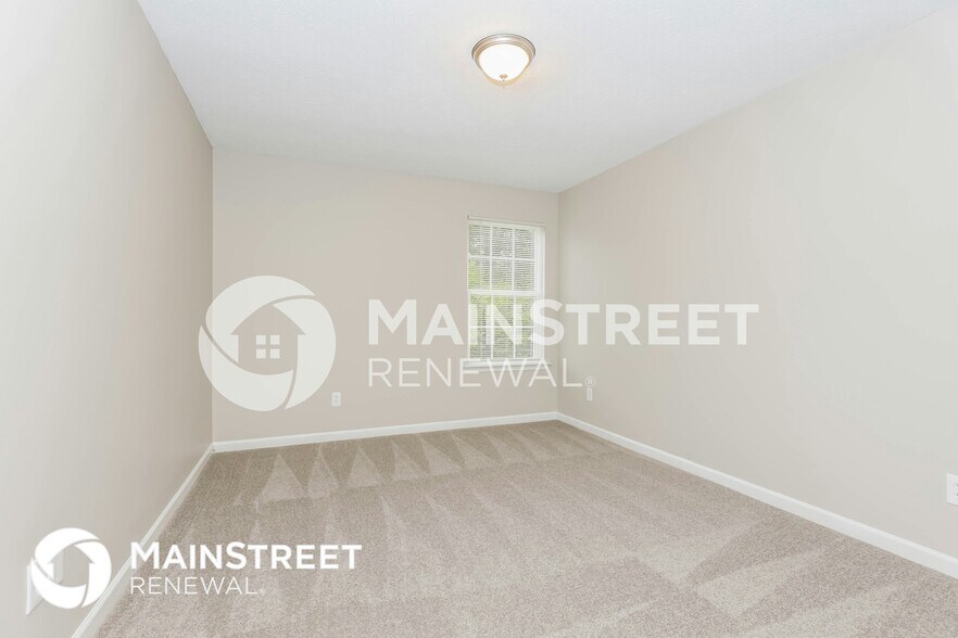 Building Photo - 3809 Swan Ridge Dr