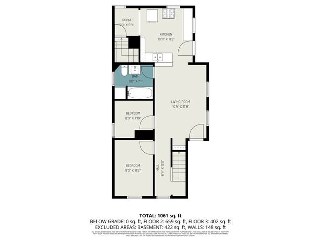 Building Photo - 19 Vandenberg Pl SE