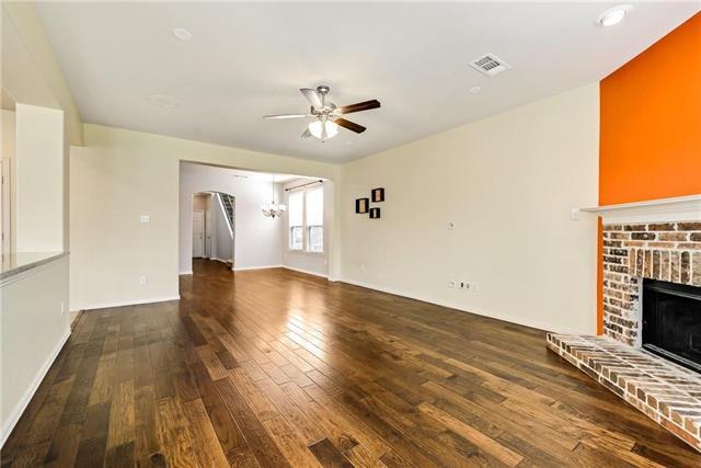 Building Photo - 1808 Willard Dr
