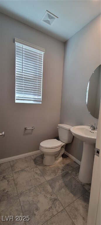 Building Photo - 3638 Modico Ln