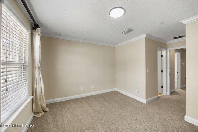 Building Photo - 96 San Briso Way