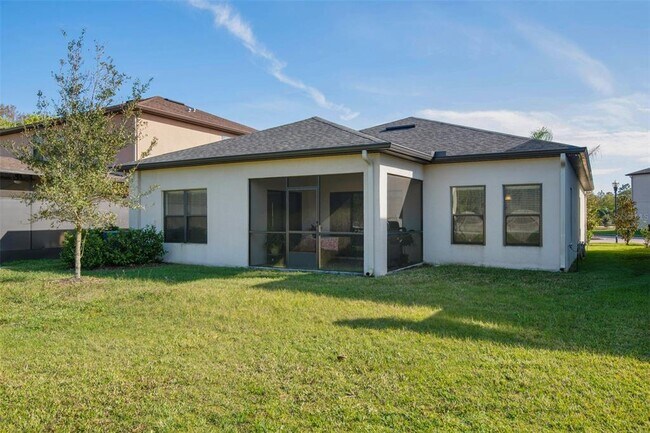 Building Photo - 11020 Tahiti Isle Ln