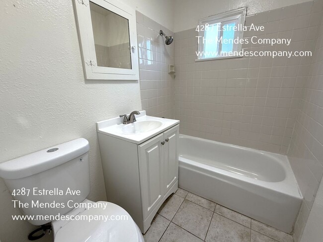 Building Photo - 4287 Estrella Ave