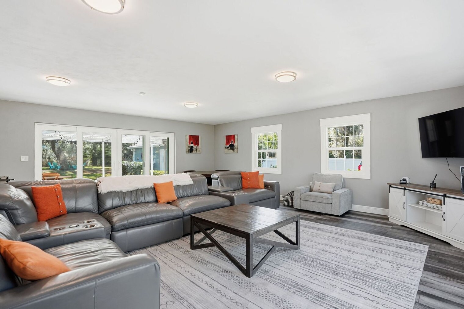 Building Photo - 34902 Greensteele Rd