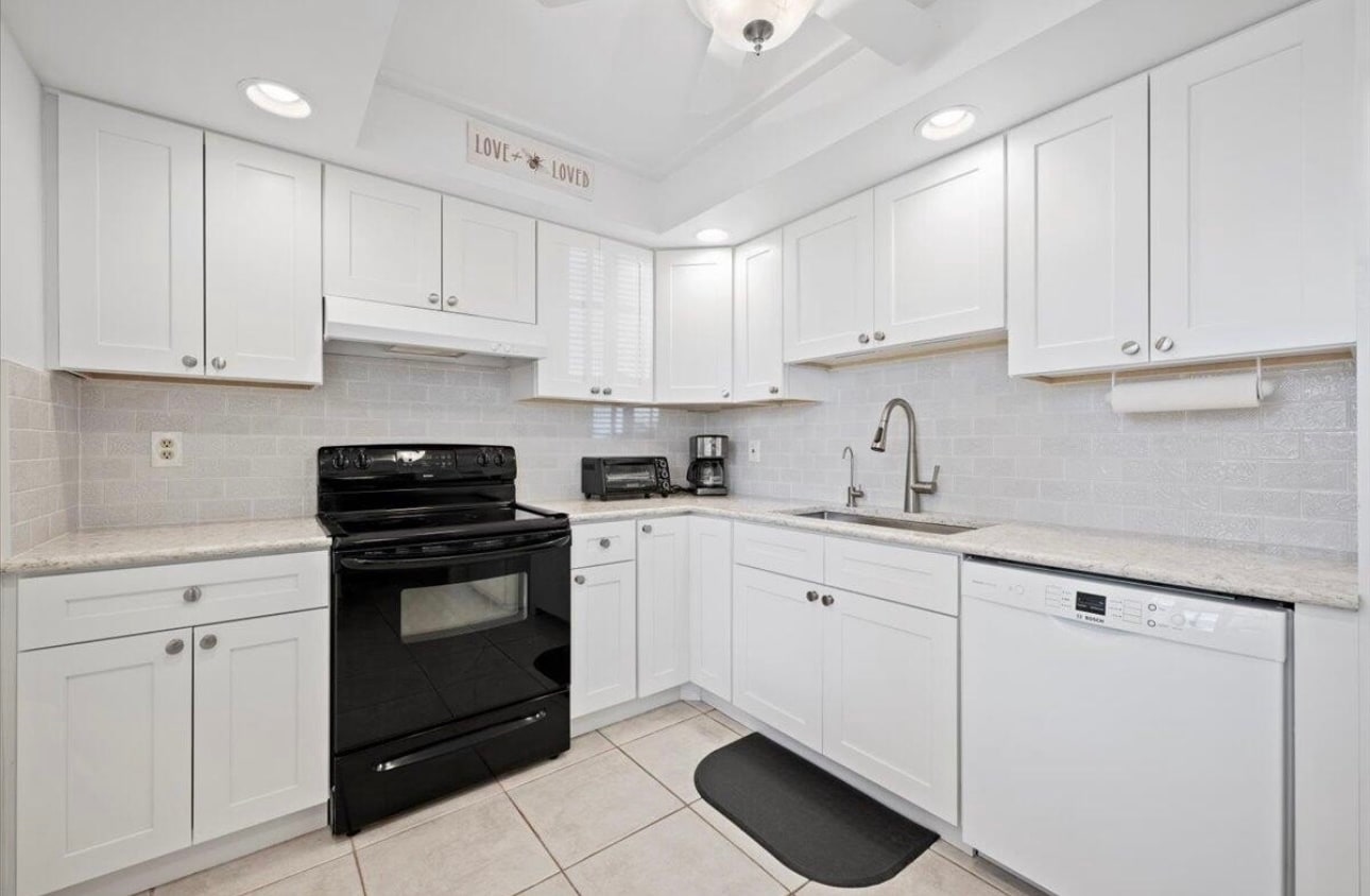 Building Photo - 1251 Sugar Sands Blvd