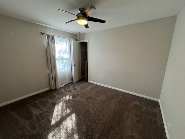 Building Photo - 15532 Gouwens Ln