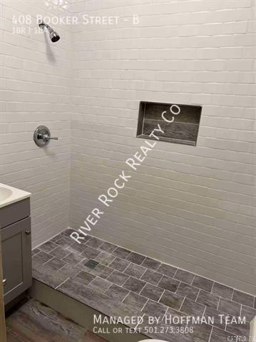 Building Photo - 408 S Booker St