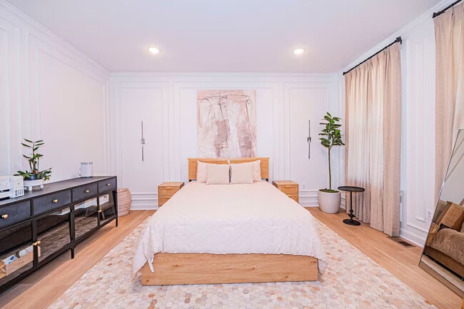 Building Photo - 11610 Glenn Dale Blvd