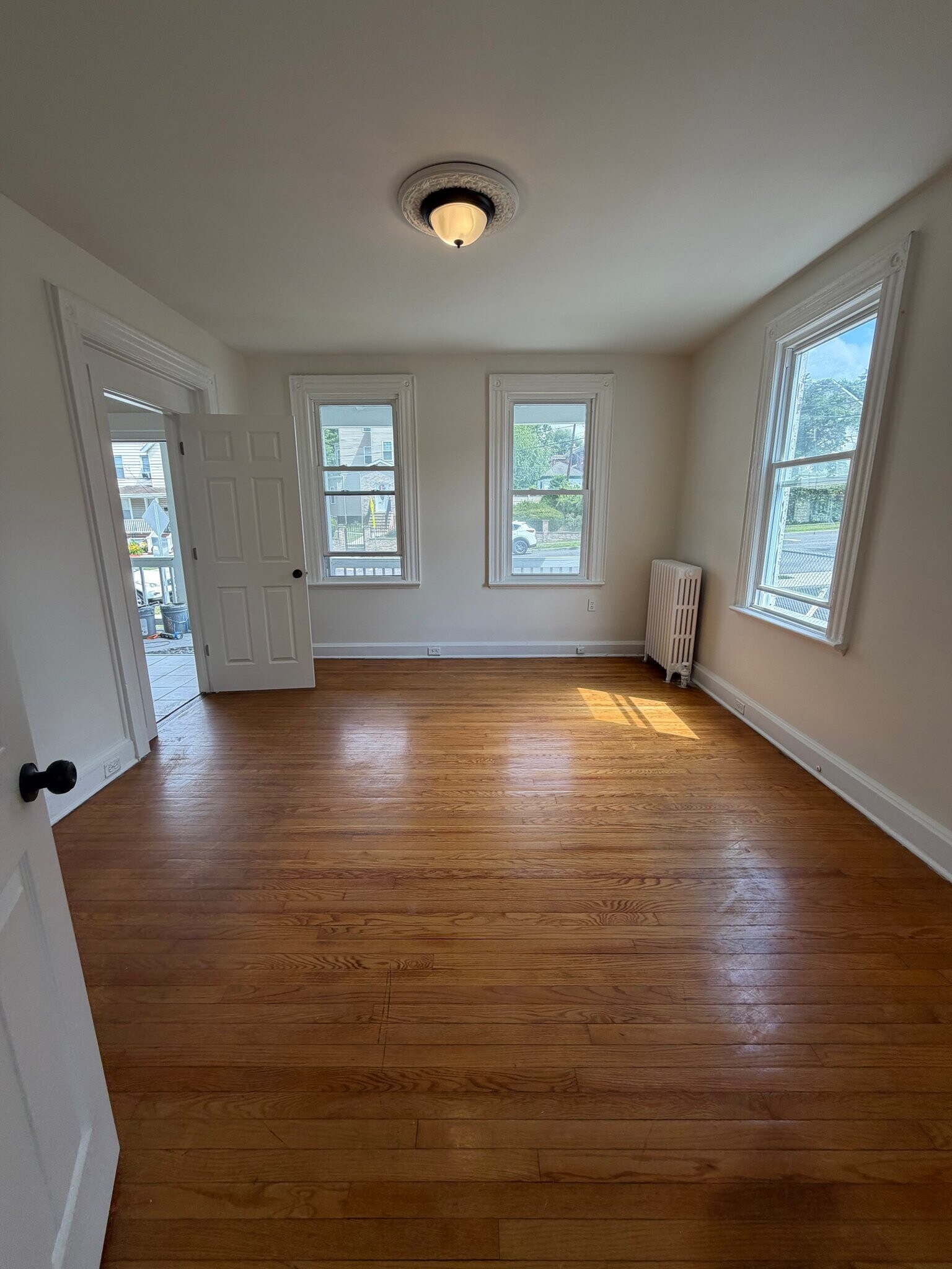 Building Photo - 207 Watchung Ave