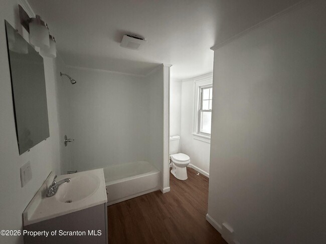 Building Photo - 771 Hazle St