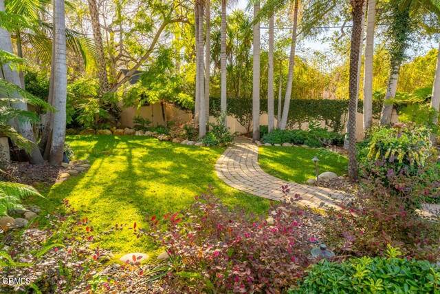 Building Photo - 1283 Coast Village Cir