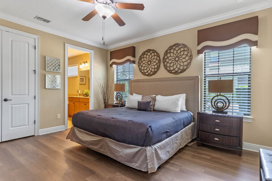 Building Photo - 1164 Castle Pines Ct