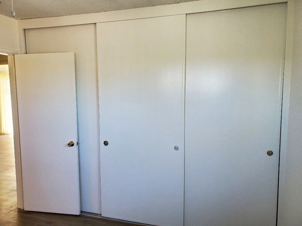 Building Photo - 361 13th St