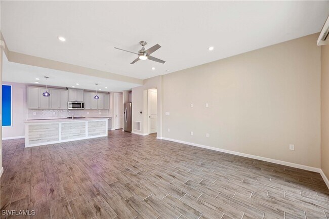 Building Photo - 4607 Arboretum Cir