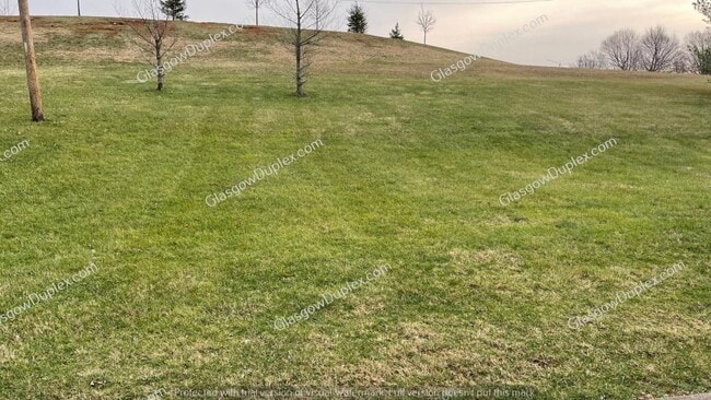 Building Photo - 100 Sandwood Dr