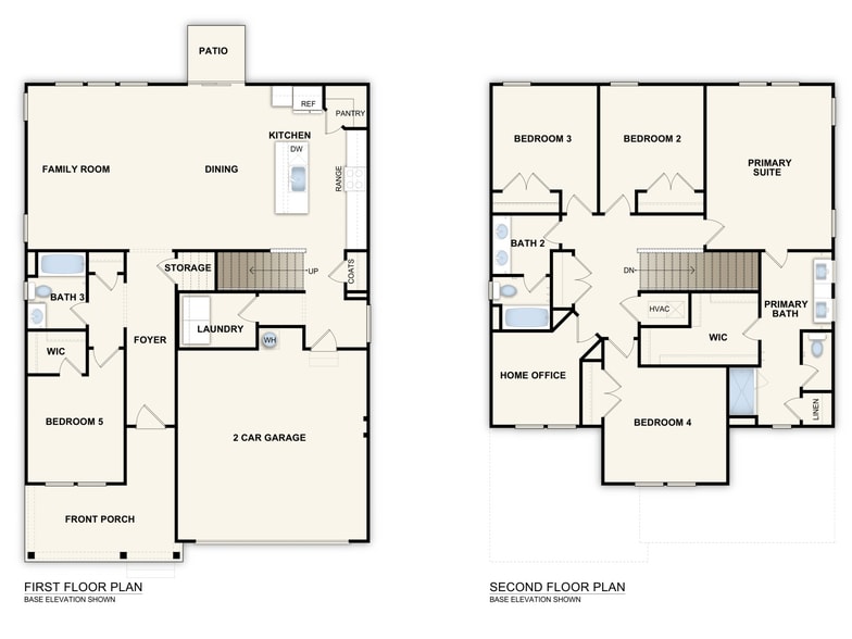 Building Photo - 1010 Guildcrest Ct