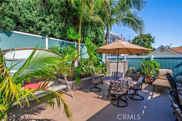 Building Photo - 2896 Terry Rd