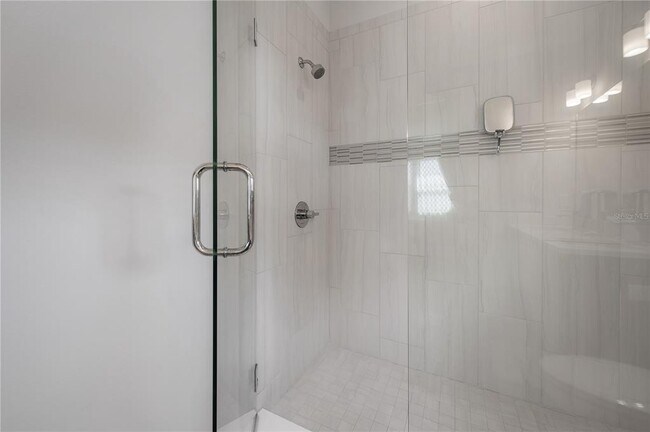 Building Photo - 1162 25th Way N