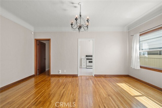 Building Photo - 1142 Bennett Ave