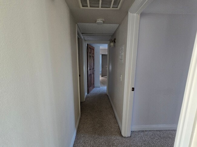 Building Photo - 4705 Kester Ave