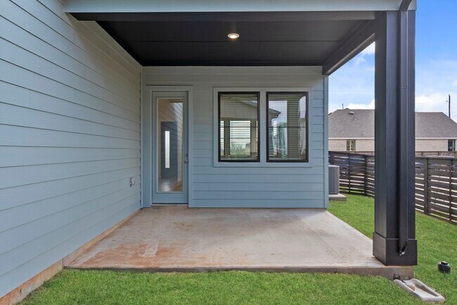 Building Photo - 3311 Loam Ln