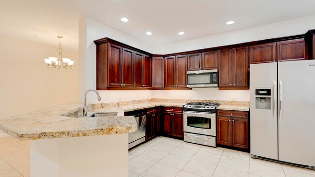 Building Photo - 3055 NW 126th Ave