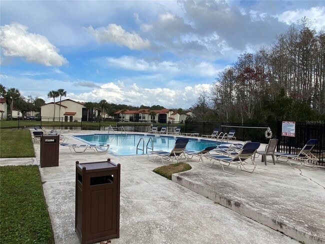 Building Photo - 1516 Crosswind Cir