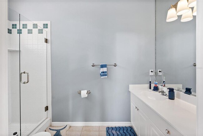 Building Photo - 4531 Swordfish Dr
