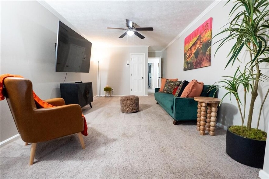Building Photo - 2749 Fieldstone Dr