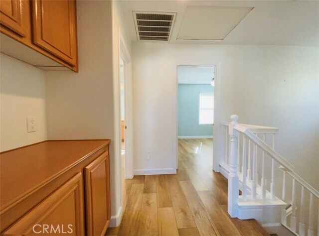 Building Photo - 4533 Filson St