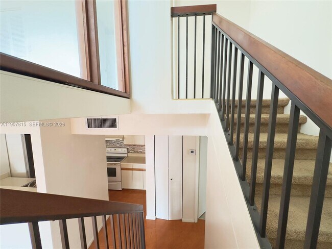 Building Photo - 1287 NW 123rd Terrace