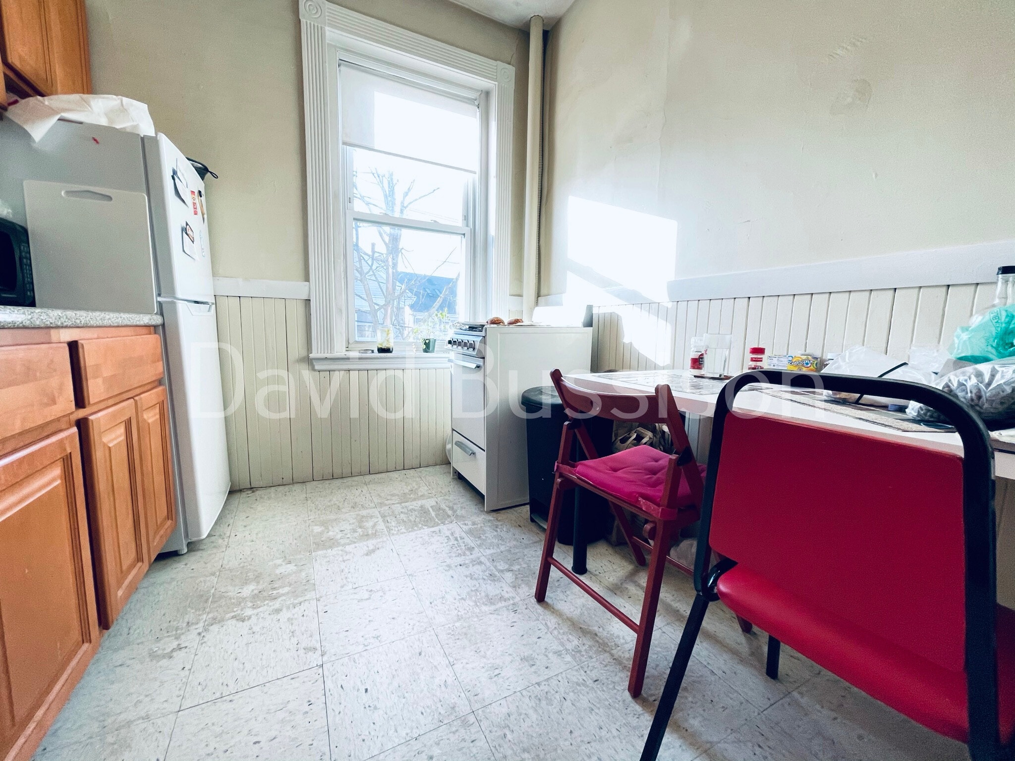 Building Photo - 75 Chester St