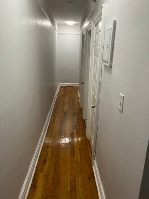 Building Photo - 644 Flatbush Ave